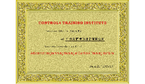 广州影尚8年专注智能家居解决方案